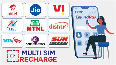 Recharge TNT phones online .